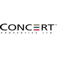 Discusses the value of utility monitoring in rental buildings. Concert Realty Services Ltd.