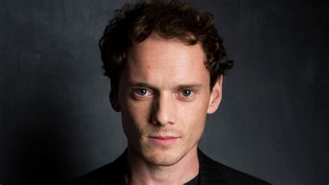 A male given name from latin. 'Star Trek' actor Anton Yelchin's SUV was recalled in April over rollaway risk - LA Times