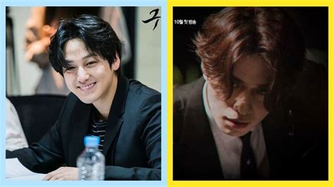 Action, drama, fantasy, gumiho, melodrama, resurrection, romance, underworld. Tale Of Gumiho Starring Lee Dong Wook And Kim Bum: First ...