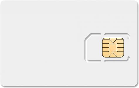 In machine to machine (m2m) applications where there is no requirement to change the sim card, this avoids the requirement for a connector, improving reliability and security. SIM card multi-operatore Globali per IoT e M2M - sim.resiot.io