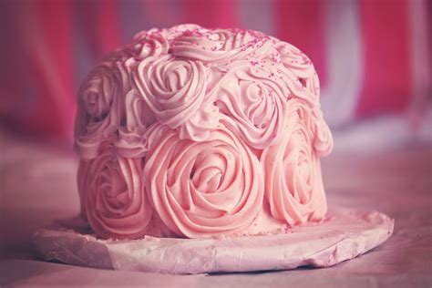 We did not find results for: Geburtstag Kuchen Geburtstagstorte · Kostenloses Foto auf ...