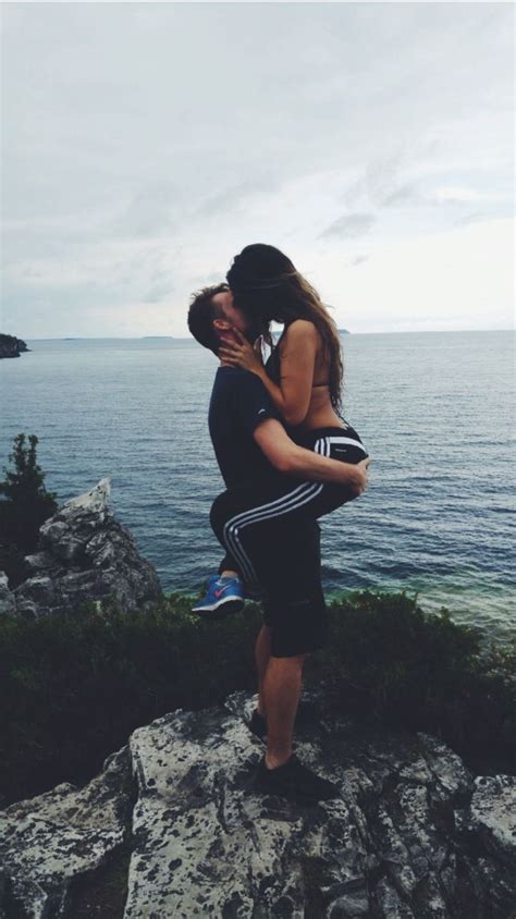 Mar 23, 2021 · 62 best couple instagram captions for all those cute pics of you and your so nothing to see here, just a couple of weirdos in love. by samantha olson , tamara fuentes and kori williams #couplegoals | Instagram photo, Photo, Instagram