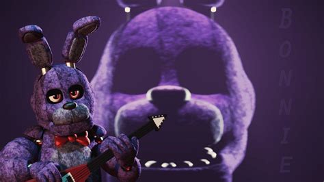 Fnaf Toy Bonnie Wallpaper Promo Codes For Robux 2019 Not