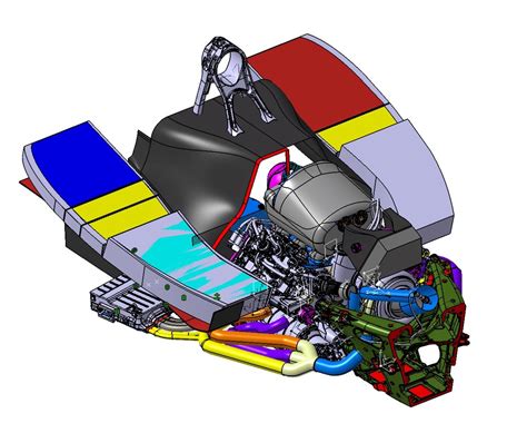 Pngtree offers f1 png and vector images, as well as transparant background f1 clipart images and psd files. F1 Car Drawing | Free download on ClipArtMag