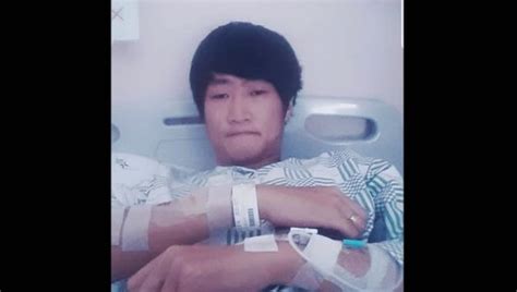 테크 사라져간 실패의 흔적들, 망한 전투기 top10. 유정호 활동 중단 "공황발작·틱장애…" 고백에 네티즌 선플 ...