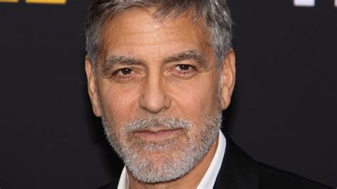 16 Best George Clooney Movies Ranked