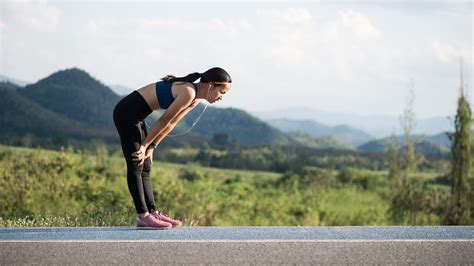 How To Boost Your Breathing Power and Transform Your Workouts - Form