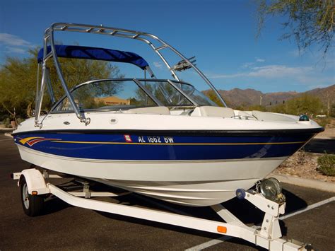 Bayliner For Sale For Boats From Usa Com