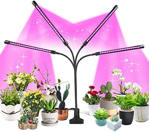 Led Plant Grow Light Cd Online Shop Malta