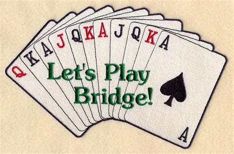 Maybe you would like to learn more about one of these? Machine Embroidery Designs at Embroidery Library! - Embroidery Library