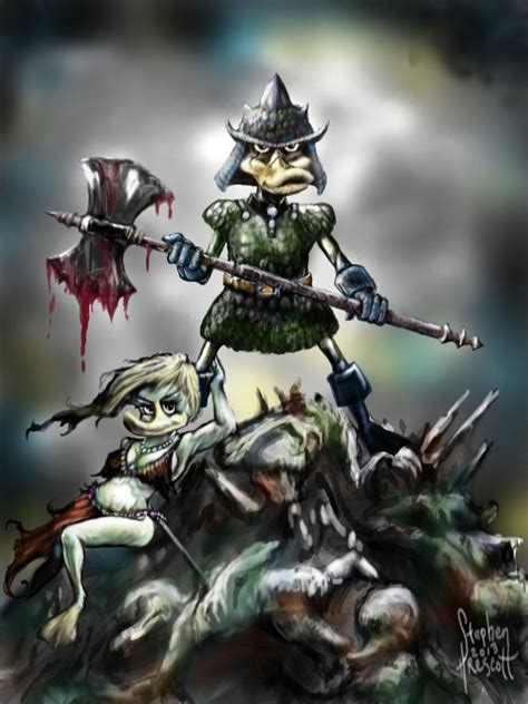Wild shape explicitly allows this. Rage Dnd 5E - Barbarian Path Of The Diamond Mind Master Your Rage And Reach The Pinnacle Of ...