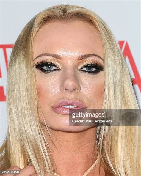briana banks photos and premium high res pictures getty images