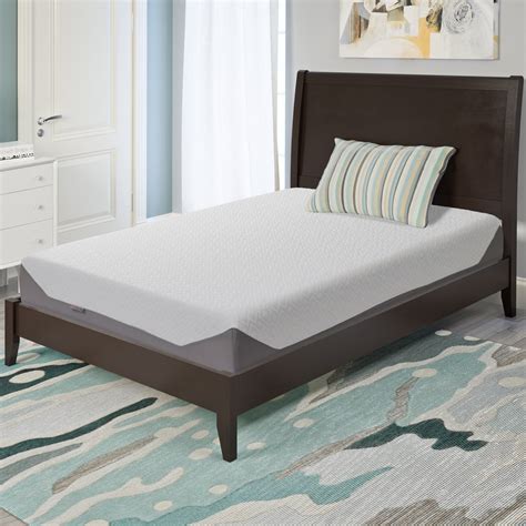Mattress Firm Clearance