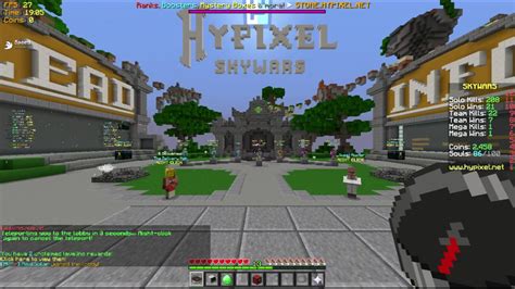 Maybe you would like to learn more about one of these? Best PvP OptiFine Cape! - ViDoe