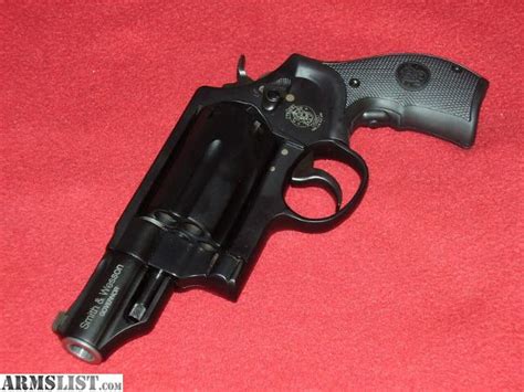 Armslist For Sale Sandw Governor Revolver 45 Colt41045 Acp