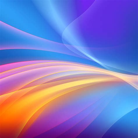 Huawei Stock Abstract Hd Wallpapers Wallpaper Cave