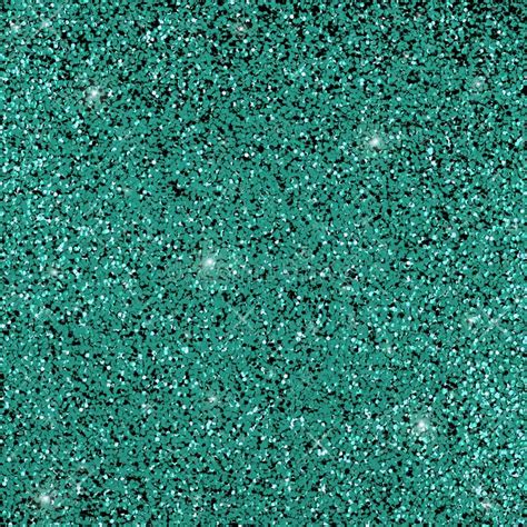 Blue Glitter Background Stock Photo Image Of Illuminate 77895082