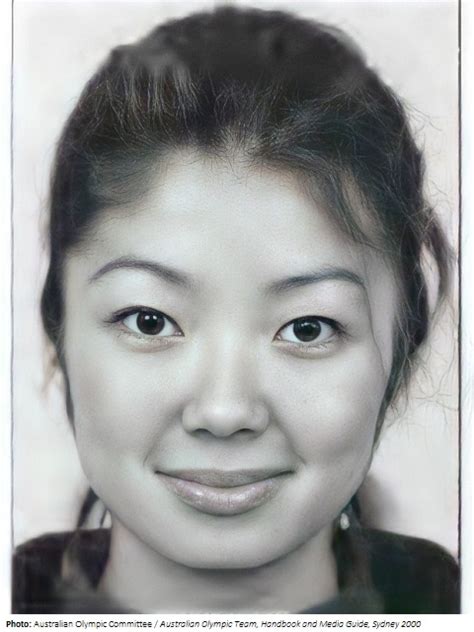 Длинный меч / chang jian feng yun. Olympedia - Athlete Search Results