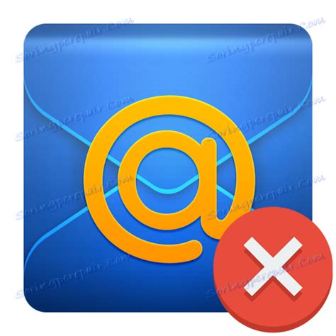 There are many alternatives to avast passwords for opera and since it's discontinued a lot of people are looking for a replacement. Чи не відкривається пошта Майл.ру: що робити