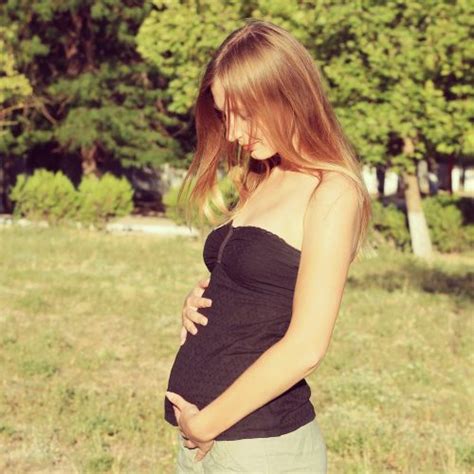 12 Weeks Pregnant American Pregnancy Association