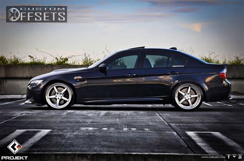 2010 bmw 328i m sport!!!! Wheel Offset 2010 Bmw M3 Nearly Flush Dropped 3 Custom ...