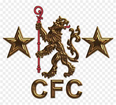 Download free chelsea logo png images, logo, chelsea, chelsea fc, chelsea f.c., terraria logo, flash logo, starbucks logo, chelsea logo clipart. Imunionjack Images Chelsea Fc Logo Gold Hd Wallpaper ...