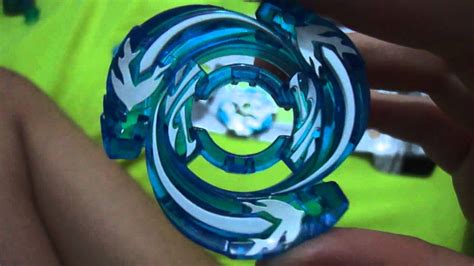 Beyblades upcs and barcodes on buycott. revisão da bb 98 ultimate meteo l-drago assault 85 xf - YouTube