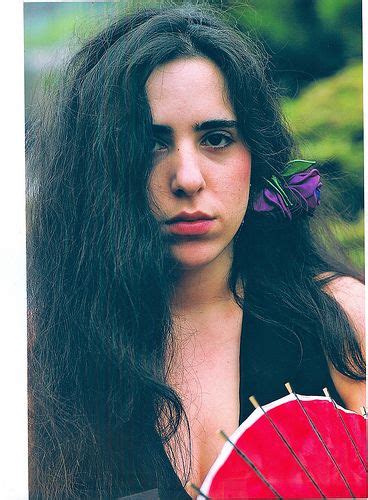 Laura Nyro From A Press Kit I Purchased Soul Music Music Is Life
