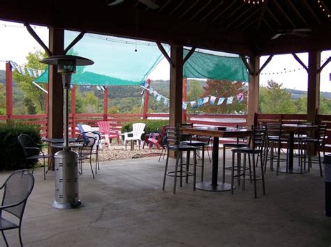 Thank you for visiting the big apple cafe online! Time Out Sports Bar and Grill, Branson - Restaurant ...