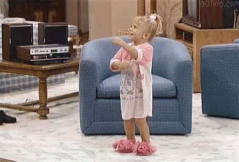You make a collection ♡ | see more about gif, anime and kawaii. Pajama GIFs | Tenor