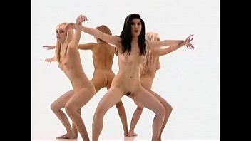 Ron Artest Nude Porn Videos LetMeJerk