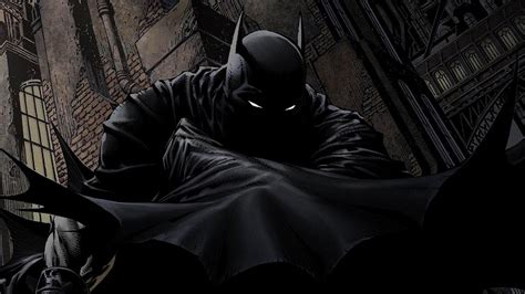 batman guardian of gotham the animated telltale movie[full move] youtube