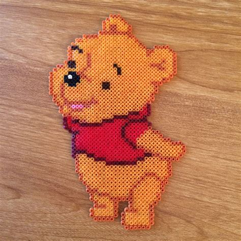 Winnie The Pooh Pooh Winnie The Pooh Winnie