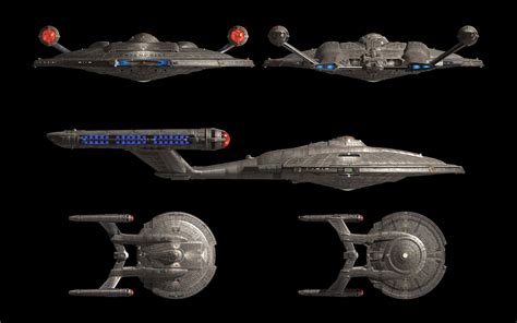 Star Trek Uss Enterprise Spaceship Spaceship Enterprise Nx1