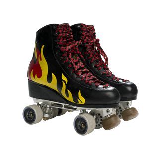 And also you will find here a lot of movies, music, series in hd quality. soybarbie: Patines de soy Luna