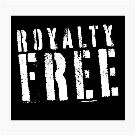 Royalty Free Public Domain No Attribution Required By Studiohfy