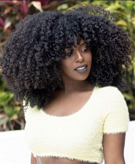 Use a mild shampoo once. Baking Soda and ACV - Are They Really Good for Natural ...