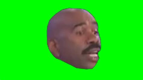 297,382 green screen stock video clips in 4k and hd for creative projects. NANI ?! Green Screen Steve Harvey Free download No ...