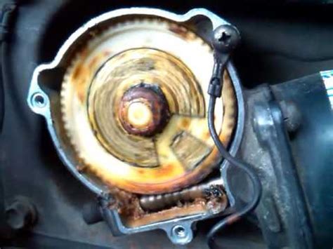 More images for cara pegang wiper kereta » Masalah Yang Sering Dihadapi Oleh Pengguna Berkenaan Wiper ...