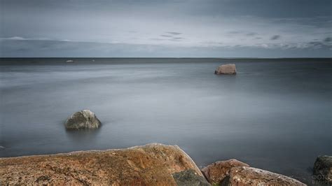 Камни в Балтийском море СМОТРИТЕ ЕЩЁ Балтийское море 32 фото