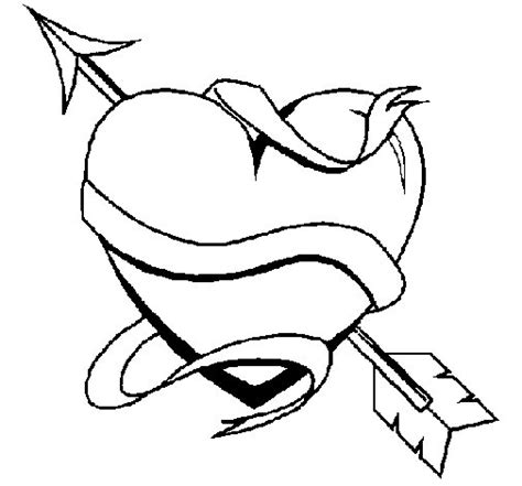 Imágenes para dibujar | Imágenes