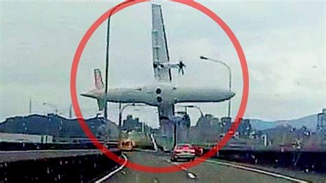 Top Of The Most Incredibly Scary Plane Landings You Must See It Youtube
