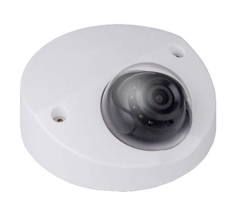 Brandcrowd's logo maker helps you create your own logo design. wholesale DAHUA IPC-HDBW4421F - DAHUA IPC-HDBW4421F ...