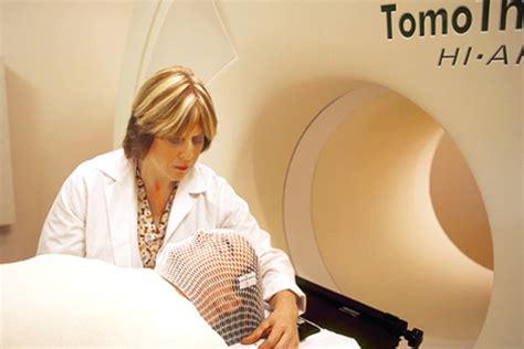 Proton Therapy Premier Healthcare Germany