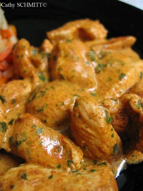 Vous cherchez des recettes pour entrée indienne ? Cuisine indienne : recette du poulet tandoori - Saveurs et ...