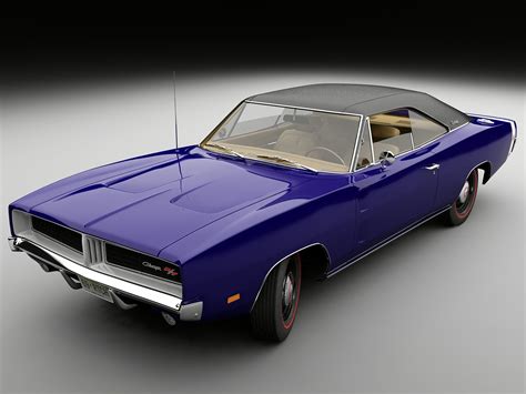 Cars modification "The Most Popular Cars For Modifying." - Car Pictures