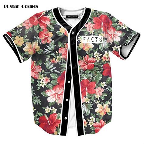 Plstar Cosmos 3d T Shirt Summer Style Hip Hop Men T Shirt Backwoods Honey Berry Blunts Unisex