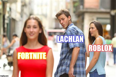 21 Fortnite Memes Lachlan Factory Memes