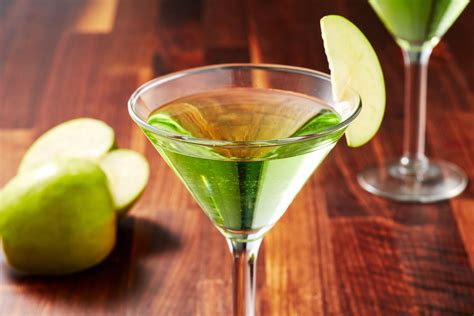 Top 20 Cocktails Ever Made Hopscotch Tasting
