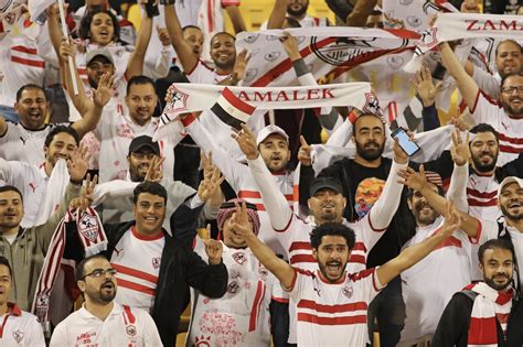 You can discuss anything related to zamalek. Egypte : Zamalek remporte la Super coupe devant Al Ahly